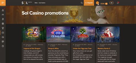 solcasino com sol casino