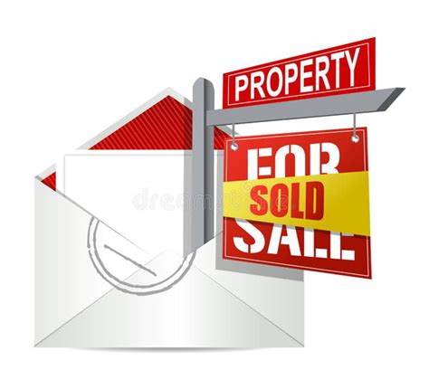 Sold A Storry