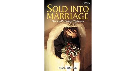 Full Download Sold Into Marriage One Girls Living Nightmare 