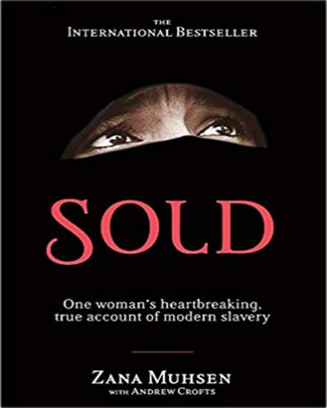Download Sold One Womans True Account Of Modern Slavery 