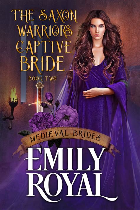 Full Download Sold To The Beasts Captive Brides Book 4 