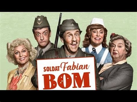 soldat fabian bom stream
