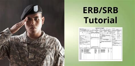 Soldier Erb