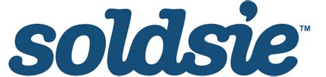Soldsie Logo