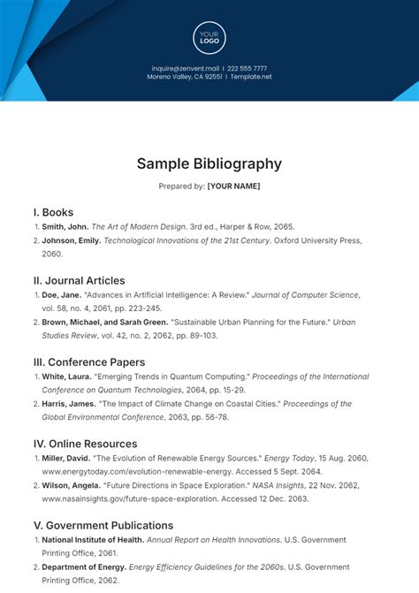 sole trader interview bibliography bing free pdf links