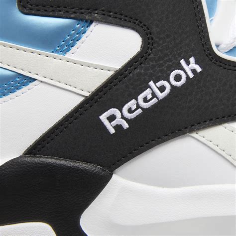 sole collector