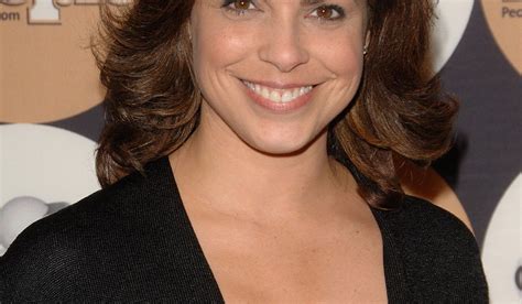 soledad obrien fired from cnn