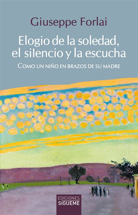 Soledad Silencio