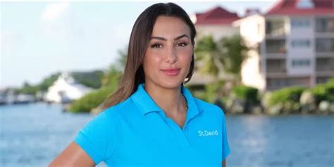 solene below deck nude