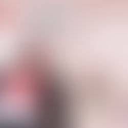 solescchicc nude