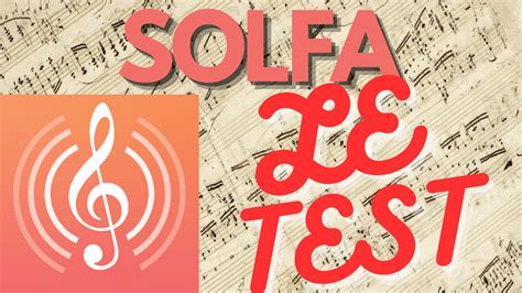 Solfa Ge Des Solfa Ges Volume 1d Fa Sans Accompag