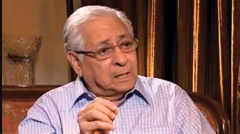 soli j sorabjee wiki