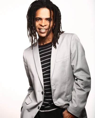 soli philander biography of christopher