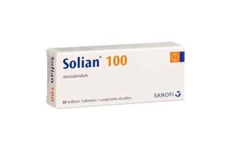 th?q=solian+disponible+en+pharmacie+suisse+en+ligne