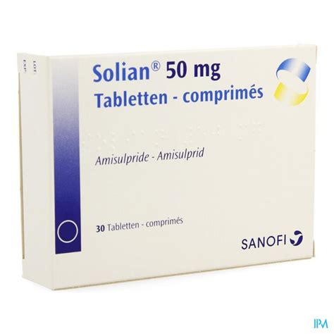 th?q=solian+medicatie