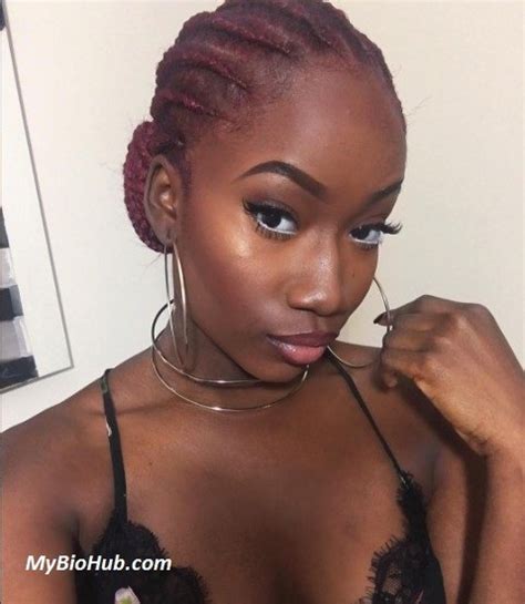 soliat bada biography of albert