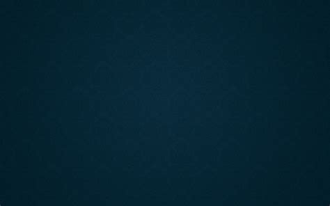 solid color background