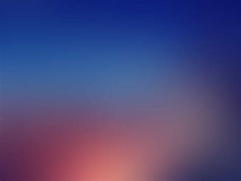 solid color wallpaper