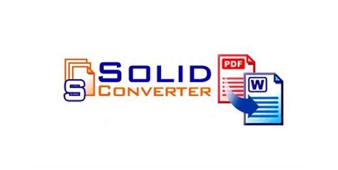 solid converter 80 build 354790