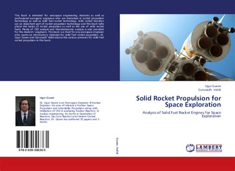 Solid Rocket Propulsion Technology Pdf Download