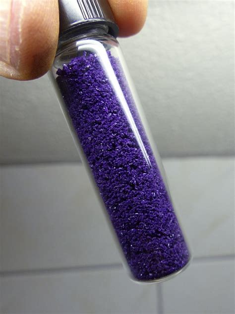Solid Sciencemadness Wiki Pictures Of Matter Solid Liquid Gas - Pictures Of Matter Solid Liquid Gas