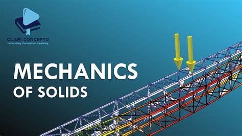 Read Online Solid Mechanics In Engineering 