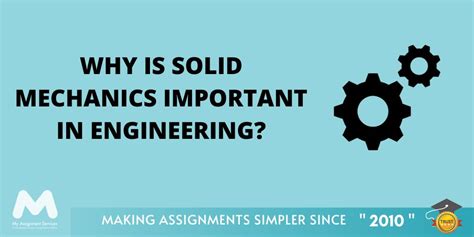 Read Online Solid Mechanics In Engineering 