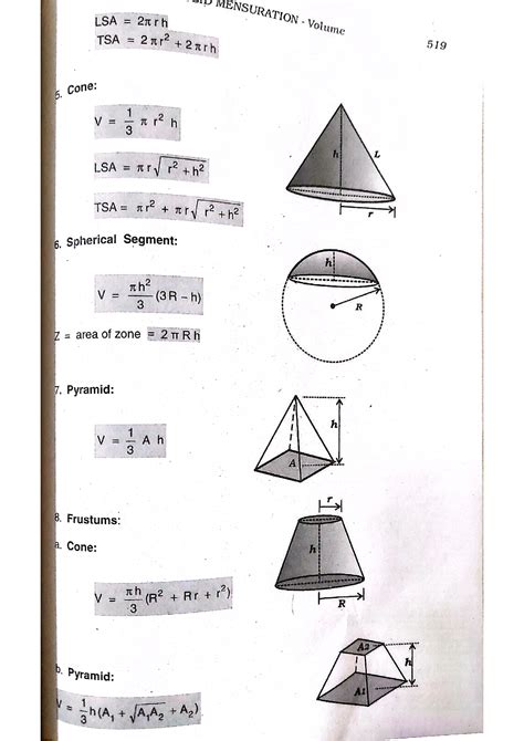 Download Solid Mensuration Problems With Solutions Pdf 