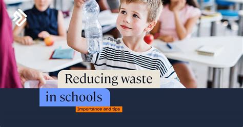 Download Solid Waste Resources For Schools Recycleok 