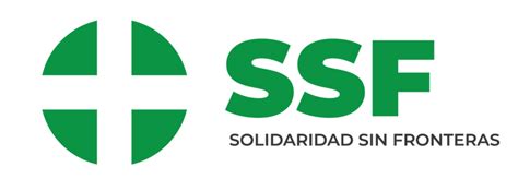 Solidaridad Sin Fronteras