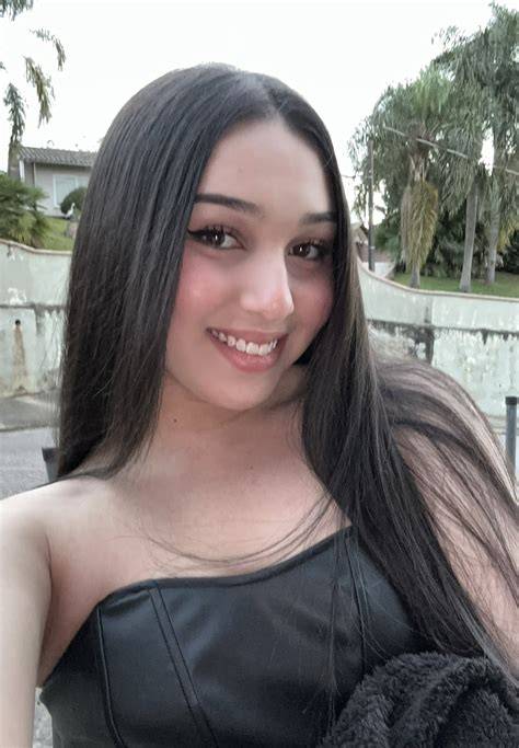 solidgoddess nude