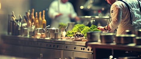 soliditet restaurangbranschen