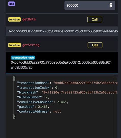 solidity - Convert hash function hex to bytes32 - Ethereum Stack …