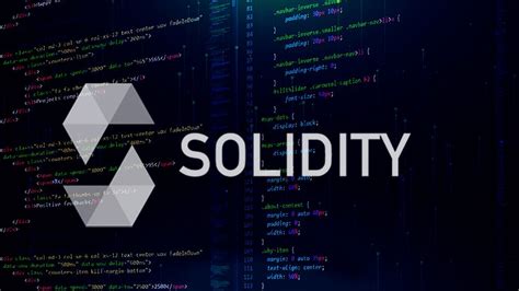 solidity - Should INITIAL_SUPPLY & totalSupply be returned in …