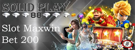 SOLIDPLAY88 - SOLIDPLAY88 SLOT CHEAT SITUS SOLIDPLAY88 TERLENGKAP