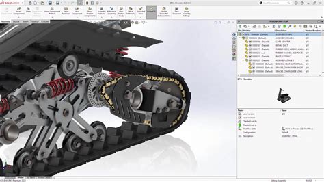 solidworks