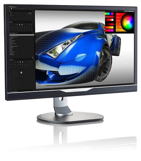 solidworks 2015 size monitor