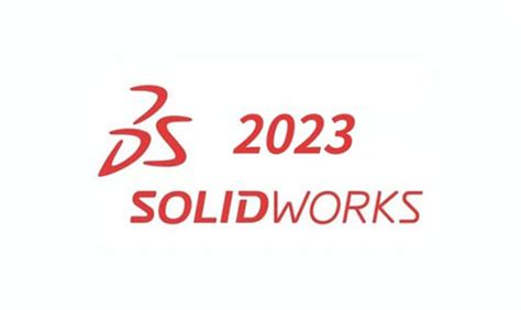 solidworks 2023 sp0