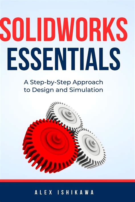 Solidworks Essentials
