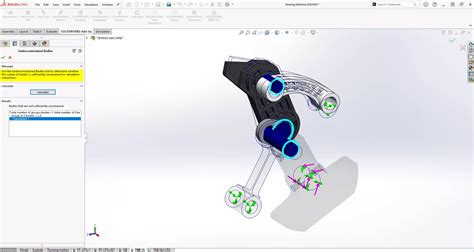 Solidworks Simulation