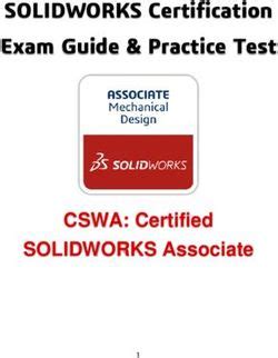 Read Solidworks Associate Exam Guide Lagip 