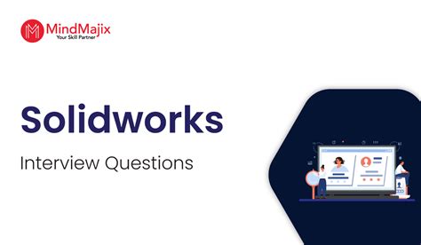 Read Solidworks Interview Questions And Answers Pdf 
