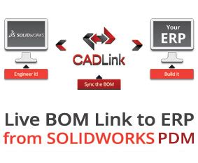 solidworks-pdm-erp-integration