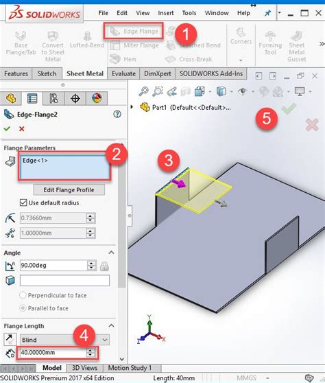 Read Online Solidworks Quick Reference Guide 