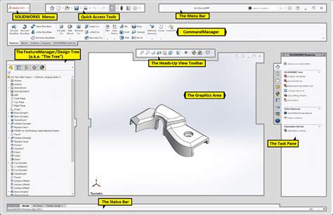 Full Download Solidworks User Guide 