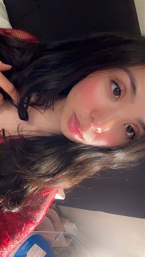 soliitxa nude