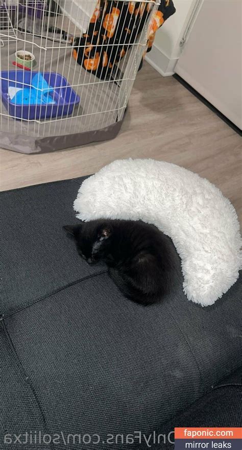 soliitxa creator profile