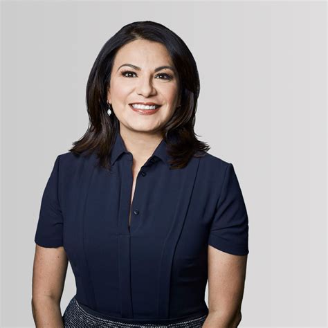 solis doyle biography