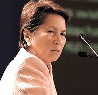 solita collas-monsod biography of barack