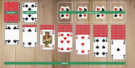 solitaire nudes